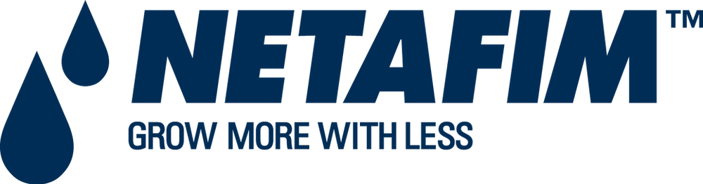 6cff20_5885981ac02d45a4af8edc5a4079dcd1_mv2