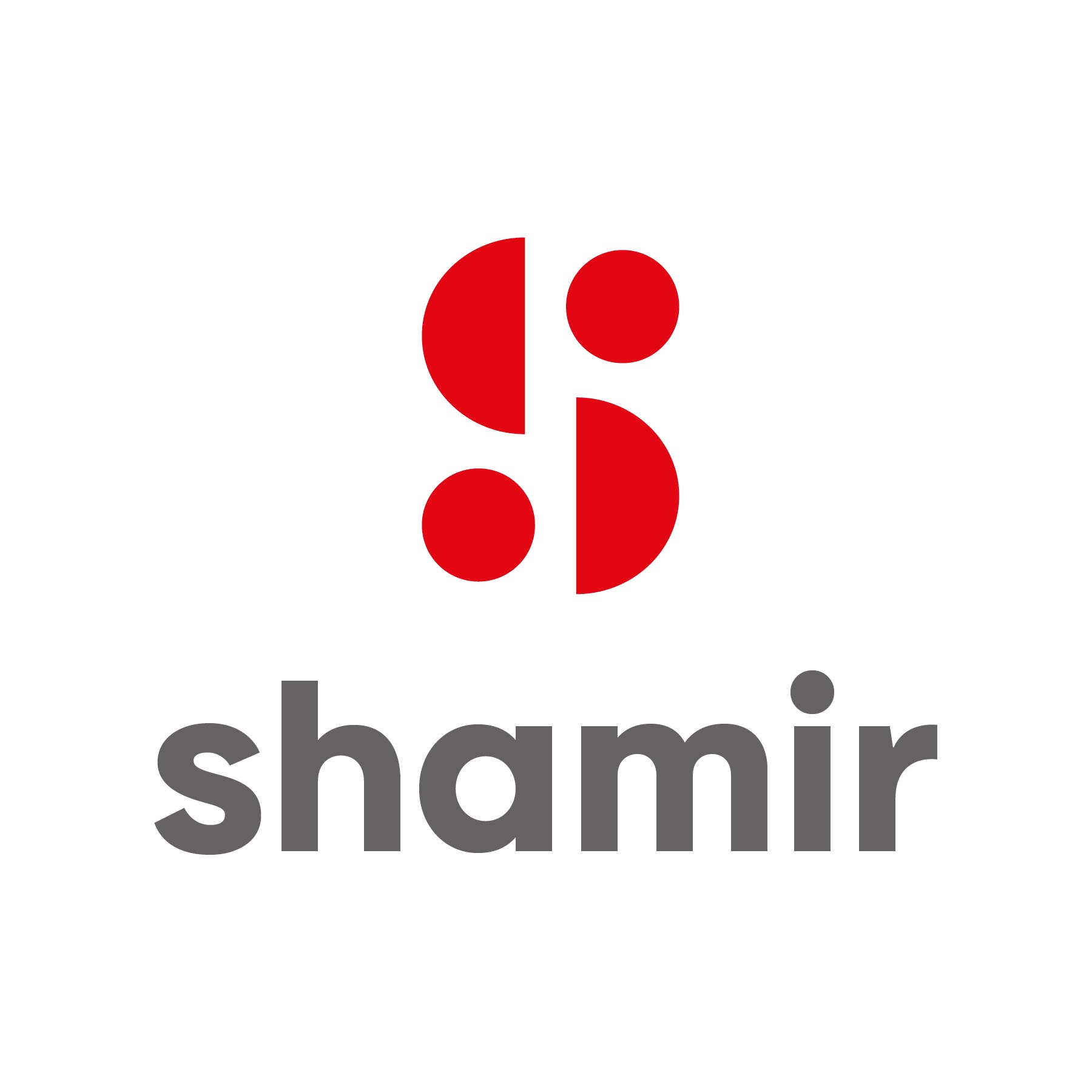 Shamir_logo